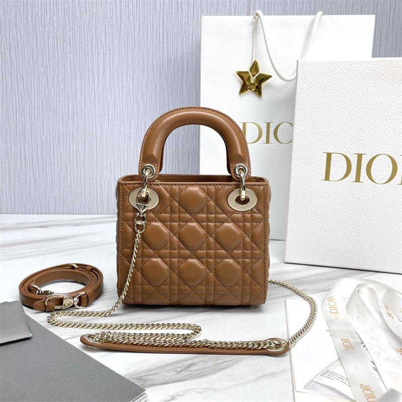 Glami- - DOR Bags - 079