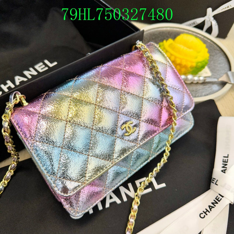 Glami - CHL Bags - 1226