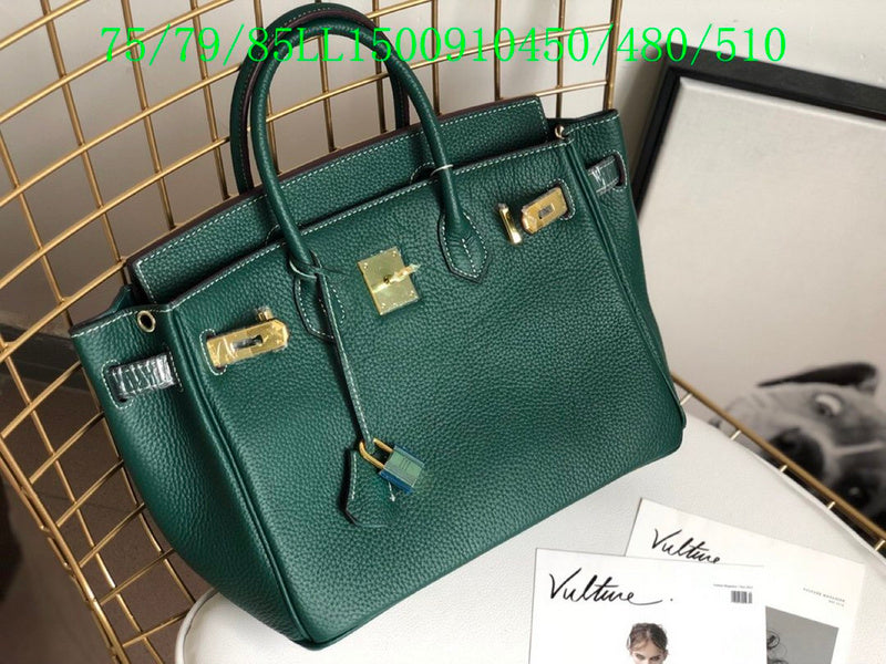 Glami - HMS Bags - 1088
