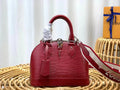 Glami- Glami- Lu-Vi bags - 11752