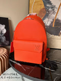 Satchel Bags - VL Bags - 1552