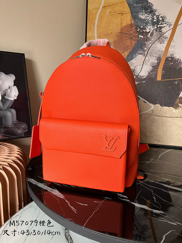 Satchel Bags - VL Bags - 1552