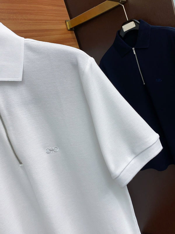 Glami - FGE Men Clothes - 067