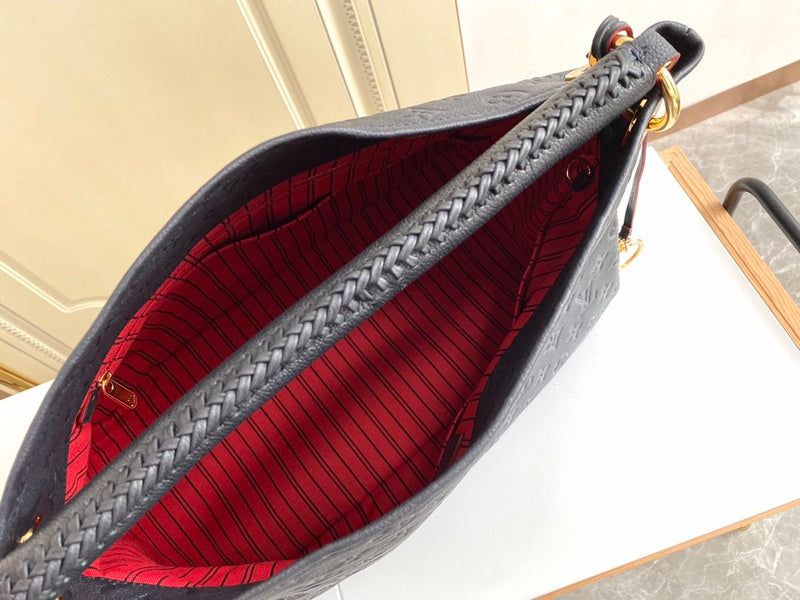 Glami-is - LOV Lady Bags - 830