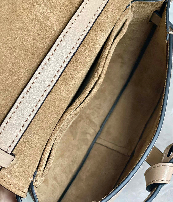 Glami-i - LWO Lady Bags - 029