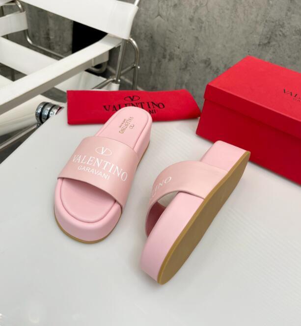 SAMC - VEL Women Shoes - 260