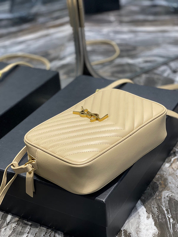 Glami- Glami- - SLY Bags - 1428