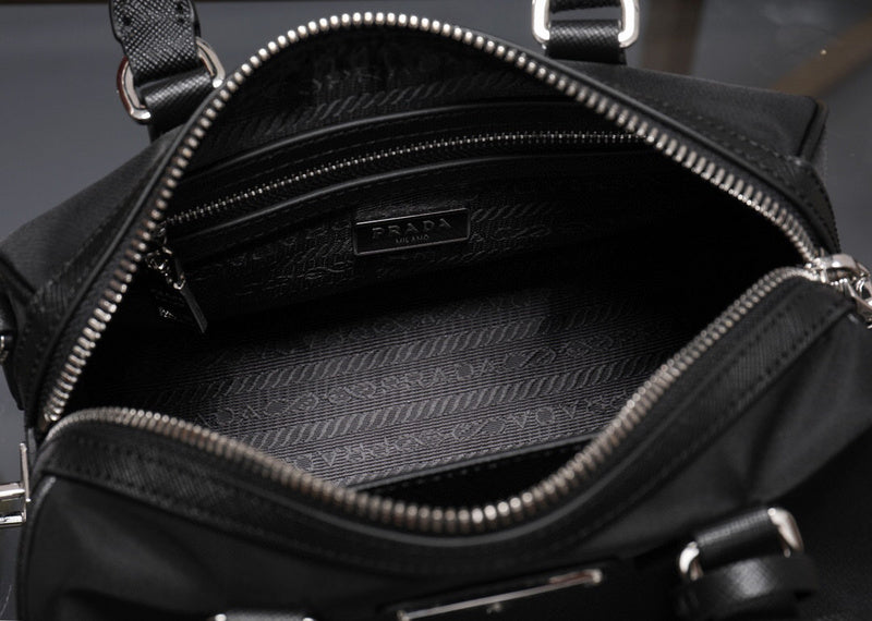 Glami-LAON - PD Bags - 213