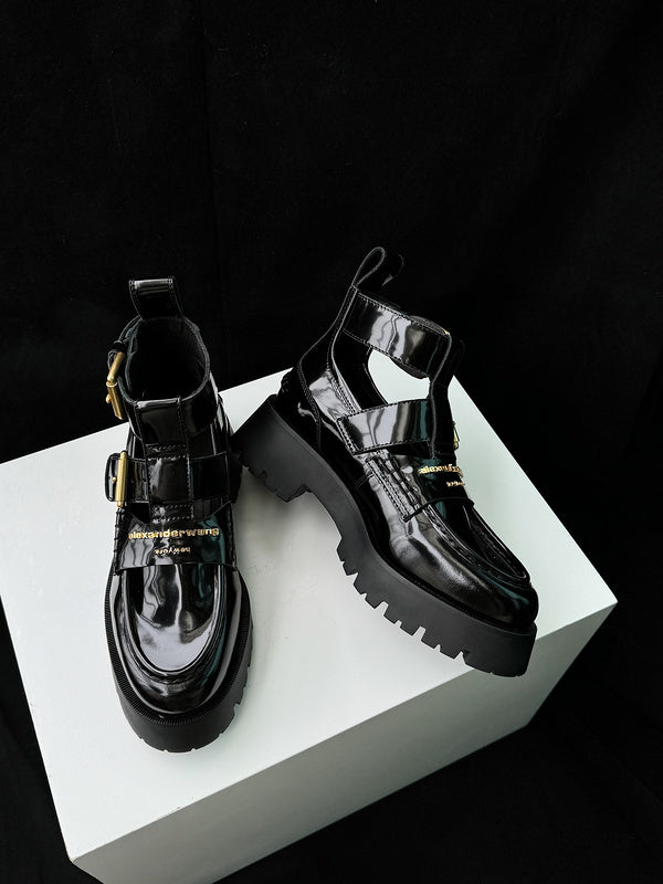 Glami - ALW Women Shoes - 481