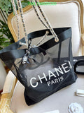 Glami - CHL Bags - 2654