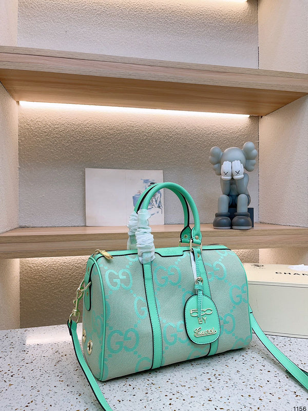 Glami Fashion - GCI Bags - 11752
