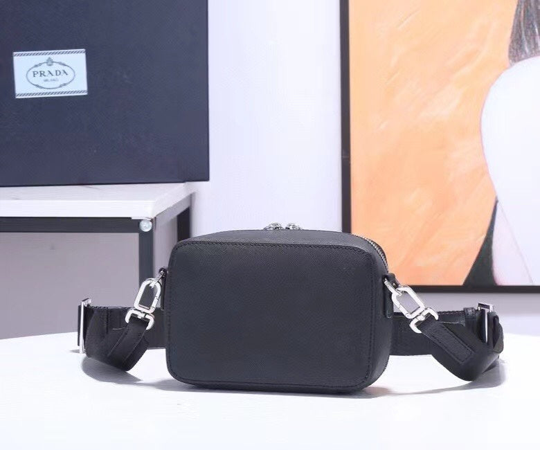Glamy - PD Bags - 440