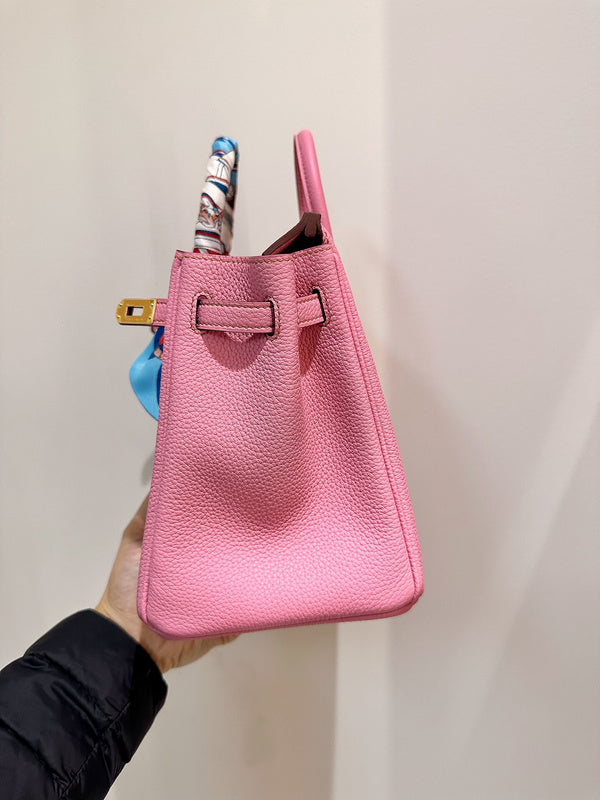 Glami - HMS Bags - 1434