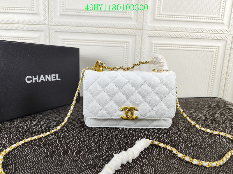 Glami - CHL Bags - 1631