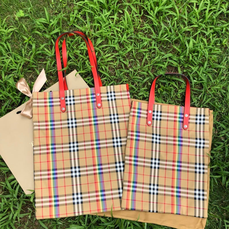 ELE Fashion -BBR Bags - 1034