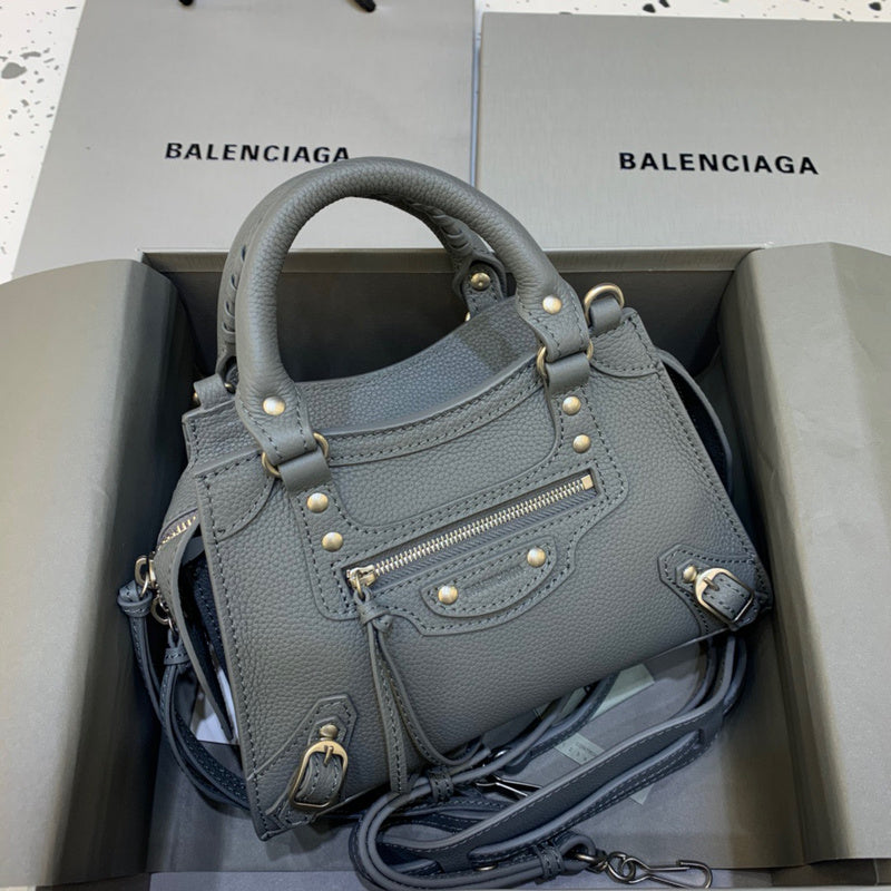 Glami-i - BG Lady Bags - 064