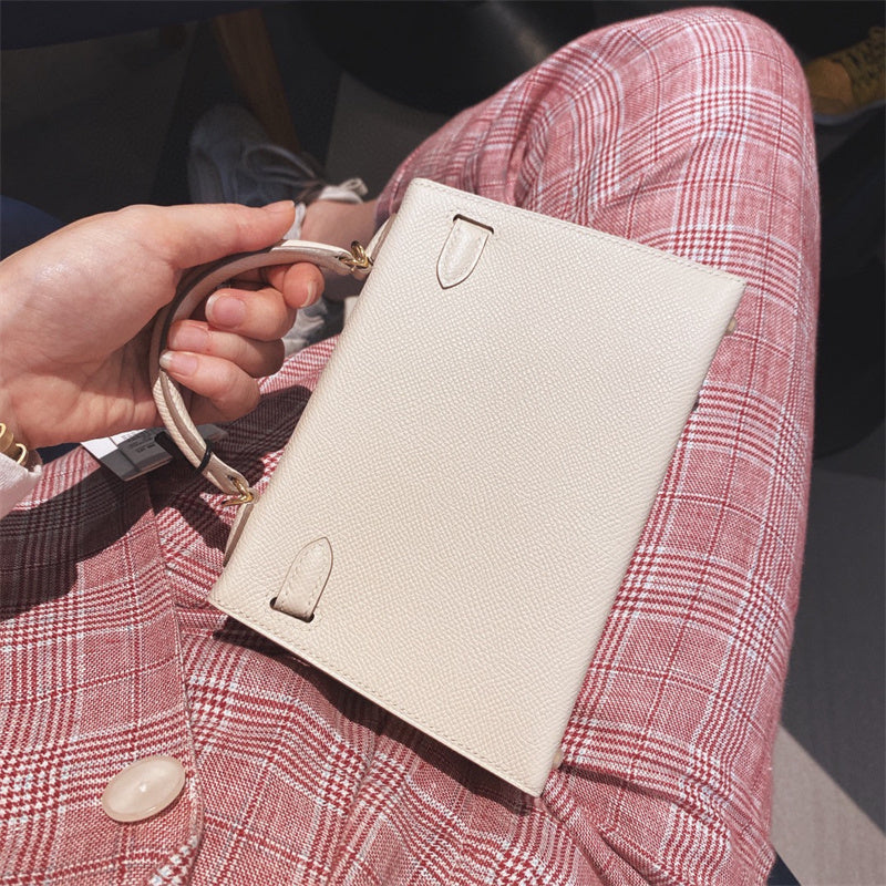 Glami - HMS Bags - 012