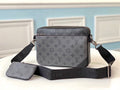 GlamI Lu-Vi bags - 3313
