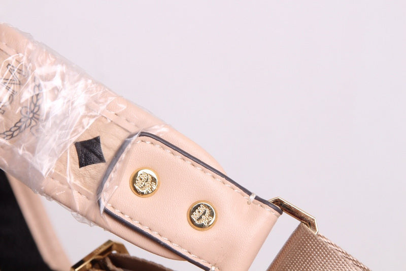 Glami-i - MQM Bags - 269