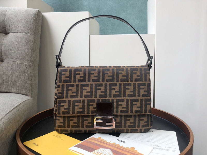 Glami-i - JBE Bags - 487
