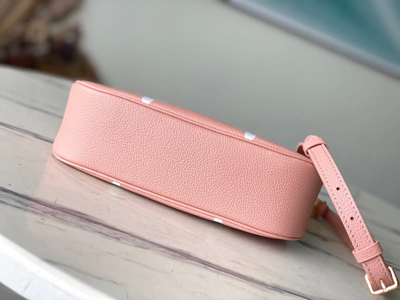 Glami- Glami- Lu-Vi bags - 3971