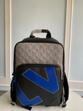 Satchel Bags - VL2 Bags - 963