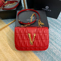Glamy - VAR Bags - 329