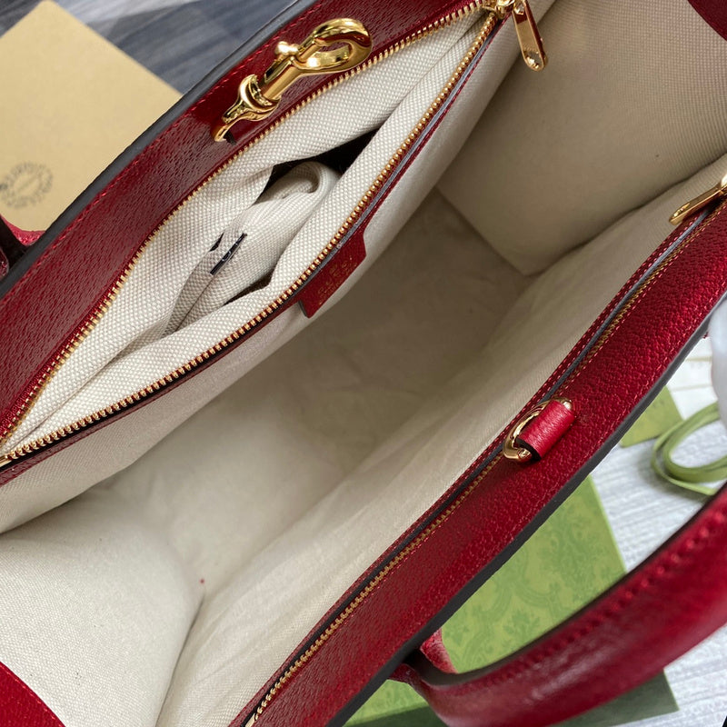 Glami - Glami Bags - 2178
