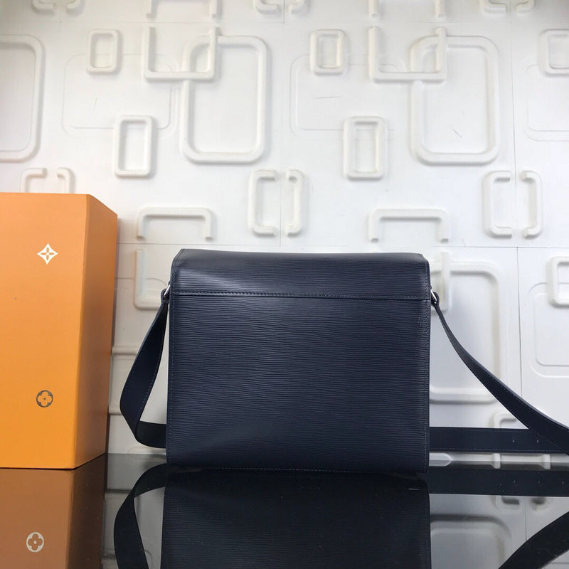 GlamI Lu-Vi bags - 2930