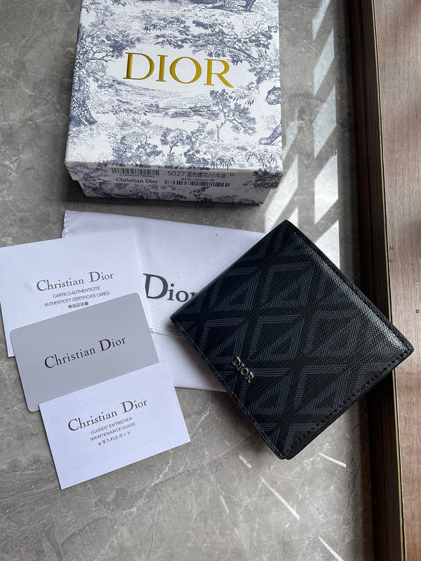 Satchel Bags - DOR Bags - 235