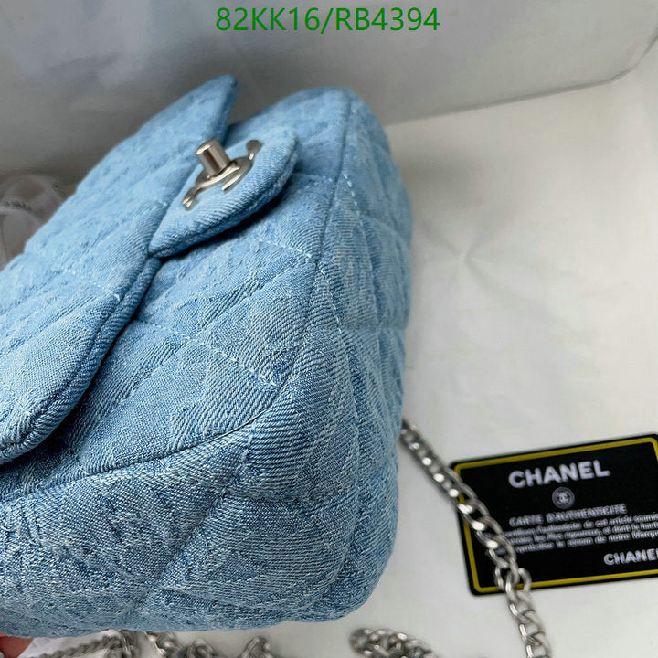 SAMC - CHL Bags Crossbody - 189