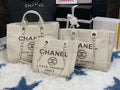 Satchel Bags - CHL Bags - 5573