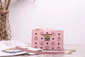 Satchel Bags - MC Bags - 321