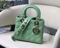 SAMCC - DOR Bags - 650