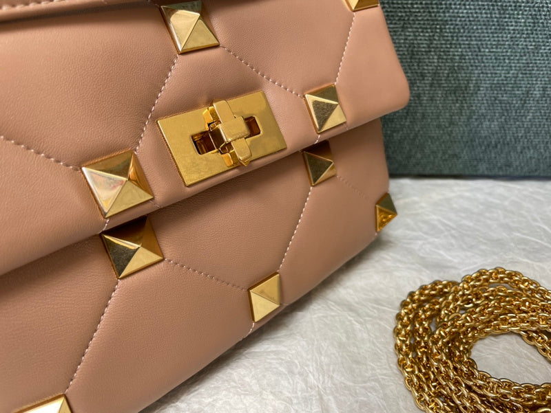 Glamy - VEL Bags - 766