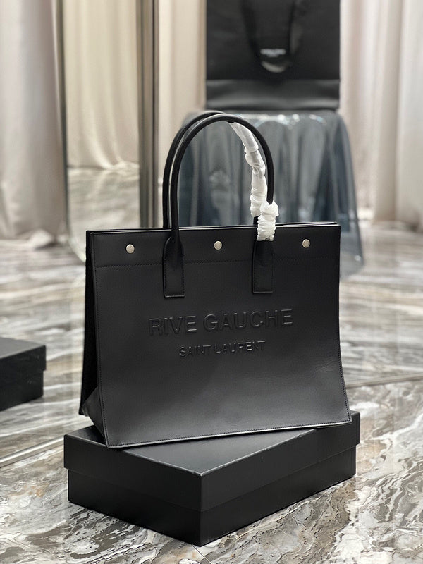 Glami- Glami- - SLY Bags - 1179