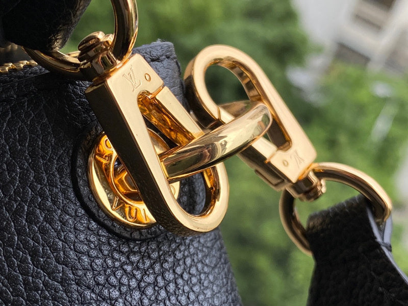 Glami-is - LOV Lady Bags - 640