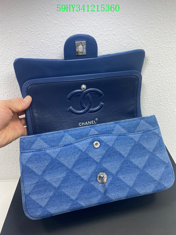 Glami - CHL Bags - 1684