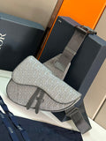 Satchel Bags - DOR Bags - 1027