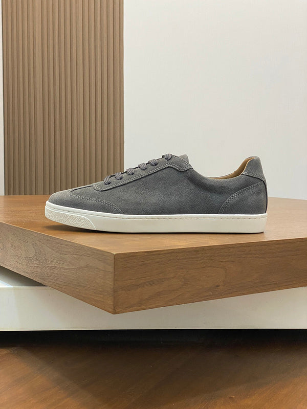Glami - BRE Men Shoes - 313
