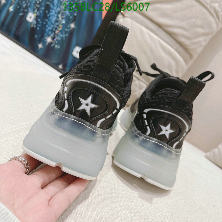 SAMCC - DOR Women Shoes - 1736