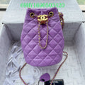 Glami - CHL Bags - 2781