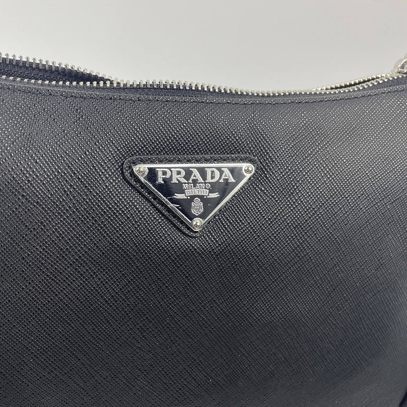 Glami - PD Bags - 040
