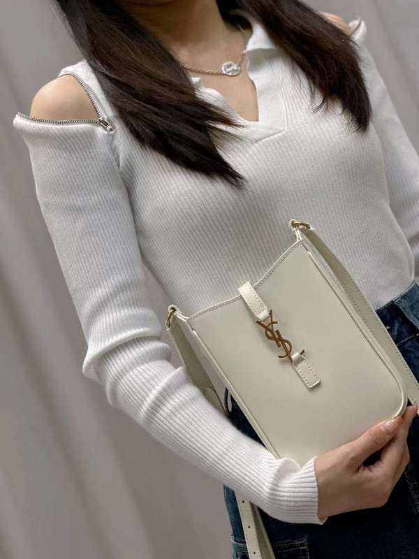 ELE - SLY Bags 622