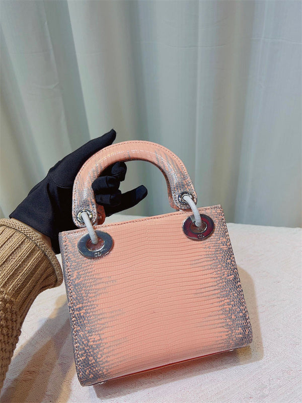 Glami- - DOR Bags - 284