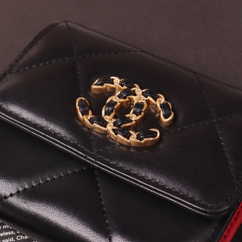 Satchel Bags - CHL Bags - 102