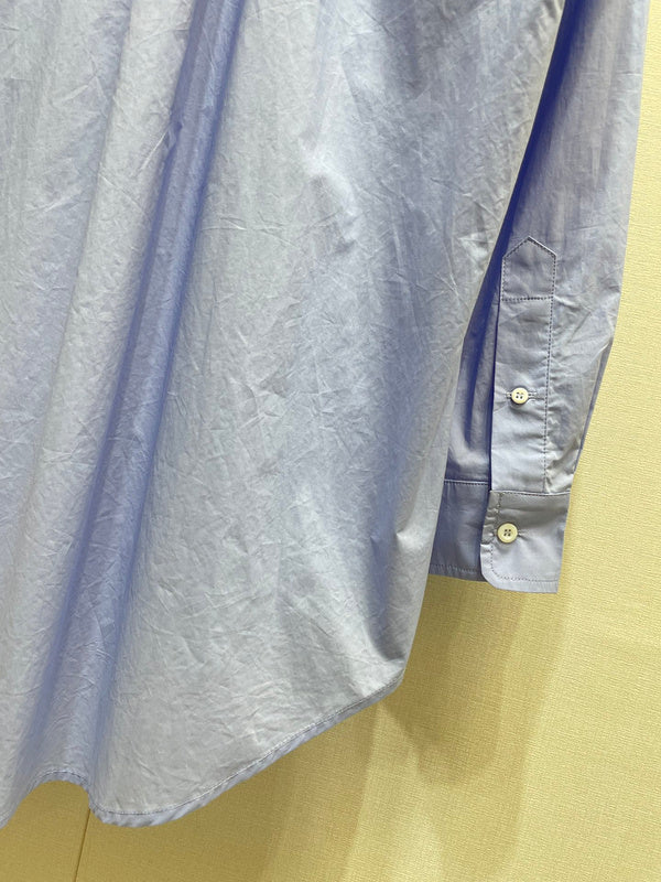 Glami - MMU Women Clothes - 215