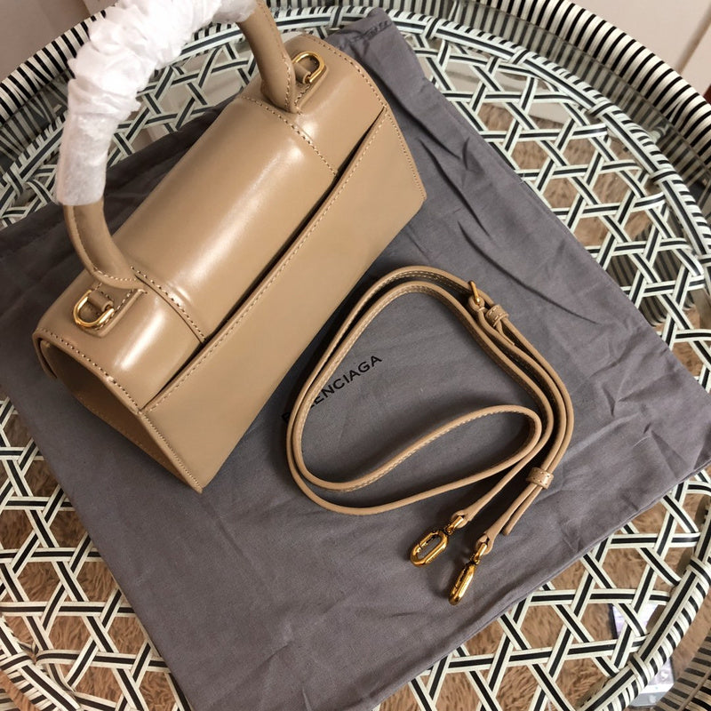 Glami - BG Bags - 022