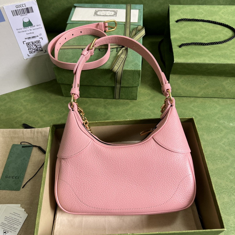 Satchel Bags - GCI Bags - 491