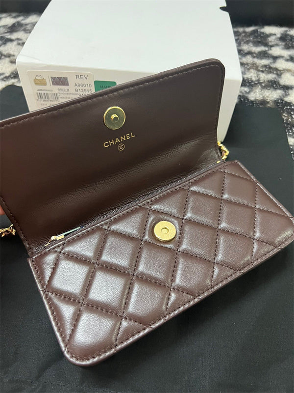 Glami- - CHL Bags - 382